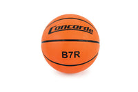 Load image into Gallery viewer, GAME RUBBER BASKETBALL - Marcotte Sports Inc
