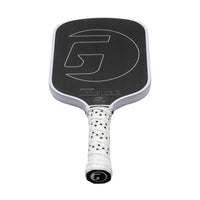 Charger l&#39;image dans la visionneuse de galerie, GAMMA OBSIDIAN PICKLEBALL PADDLE - Marcotte Sports Inc
