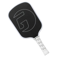 Charger l&#39;image dans la visionneuse de galerie, GAMMA OBSIDIAN PICKLEBALL PADDLE - Marcotte Sports Inc
