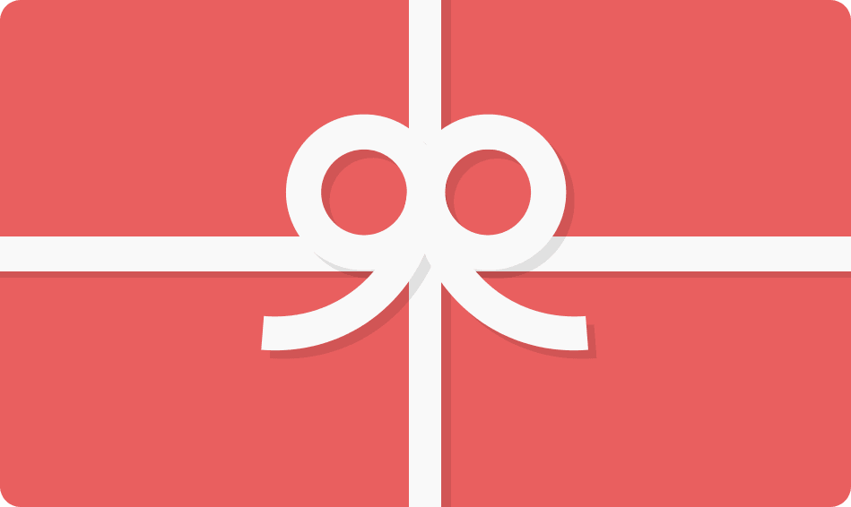GIFT CARD (MARCOTTE SPORTS INC) - Marcotte Sports Inc
