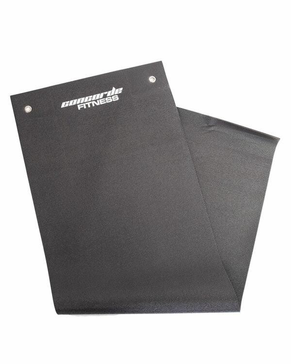 HANGING EXERCISE MAT - Marcotte Sports Inc