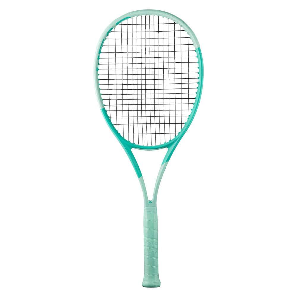 HEAD BOOM MP 2024 ALTERNATE - Marcotte Sports Inc