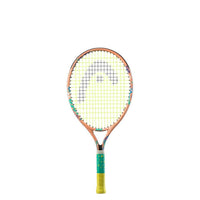 Load image into Gallery viewer, HEAD COCO 21 - Marcotte Sports Inc
