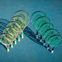 Load image into Gallery viewer, HEAD COCO 21 - Marcotte Sports Inc
