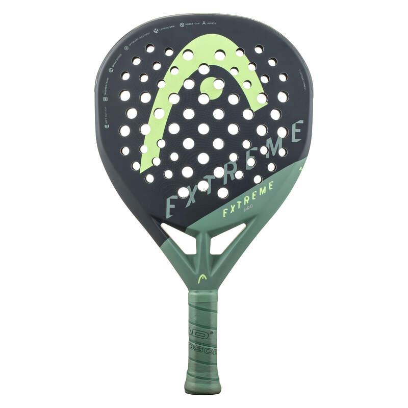 HEAD EXTREME PRO 2023 PADEL - Marcotte Sports Inc