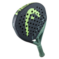Charger l&#39;image dans la visionneuse de galerie, HEAD EXTREME PRO 2023 PADEL - Marcotte Sports Inc
