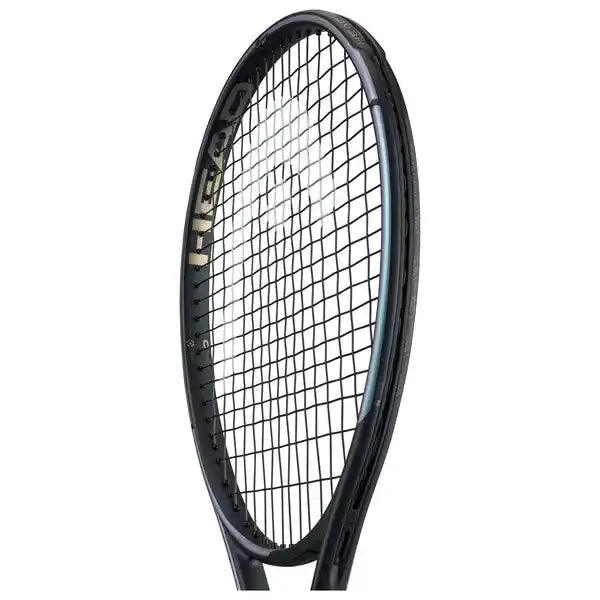 HEAD GRAVITY MP 2023 - Marcotte Sports Inc