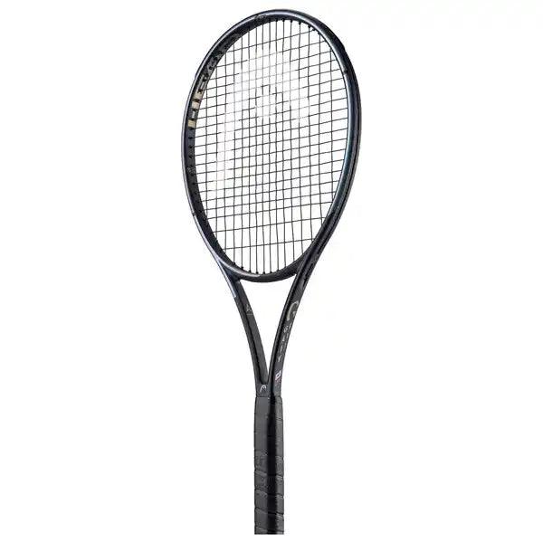 HEAD GRAVITY MP 2023 - Marcotte Sports Inc