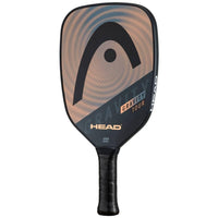 Charger l&#39;image dans la visionneuse de galerie, HEAD GRAVITY TOUR 2023 PICKLEBALL - Marcotte Sports Inc
