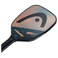 Charger l&#39;image dans la visionneuse de galerie, HEAD GRAVITY TOUR 2023 PICKLEBALL - Marcotte Sports Inc
