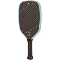 Load image into Gallery viewer, HEAD GRAVITY TOUR EX 2025
