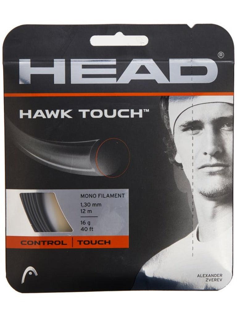 HEAD HAWK TOUCH - Marcotte Sports Inc