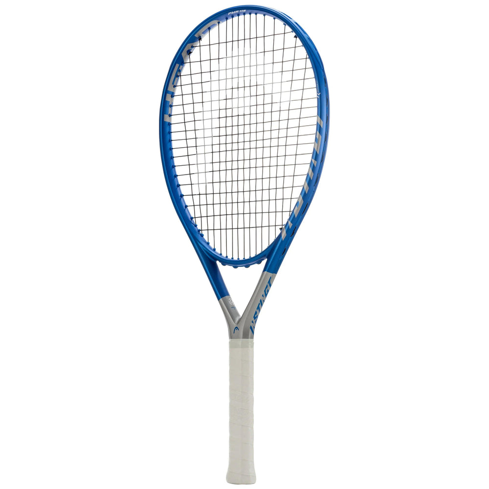 HEAD INSTINCT PWR 110 - Marcotte Sports Inc