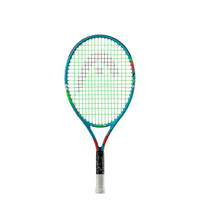 Load image into Gallery viewer, HEAD NOVAK 23 - Marcotte Sports Inc
