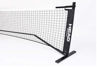 Load image into Gallery viewer, HEAD PORTABLE PICKLEBALL NET SYSTEM - Marcotte Sports Inc
