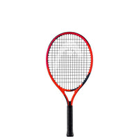 Load image into Gallery viewer, HEAD RADICAL JR. 21 - Marcotte Sports Inc
