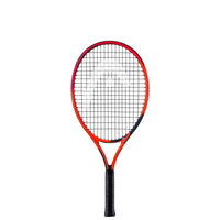 Load image into Gallery viewer, HEAD RADICAL JR. 23 - Marcotte Sports Inc
