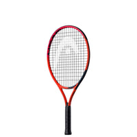 Load image into Gallery viewer, HEAD RADICAL JR. 23 - Marcotte Sports Inc
