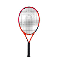 Load image into Gallery viewer, HEAD RADICAL JR. 25 - Marcotte Sports Inc
