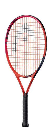 Load image into Gallery viewer, HEAD RADICAL JR. 25 - Marcotte Sports Inc
