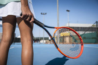 Load image into Gallery viewer, HEAD RADICAL JUNIOR 26&quot; 2023 - Marcotte Sports Inc
