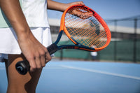 Load image into Gallery viewer, HEAD RADICAL JUNIOR 26&quot; 2023 - Marcotte Sports Inc
