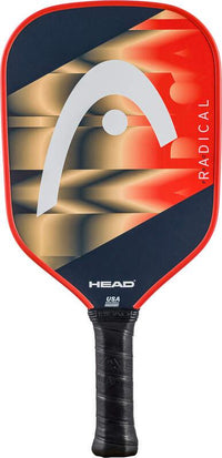 Load image into Gallery viewer, HEAD RADICAL PRO 2024 - Marcotte Sports Inc
