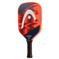 Load image into Gallery viewer, HEAD RADICAL TOUR GRIT 2024 - Marcotte Sports Inc
