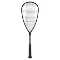 Charger l&#39;image dans la visionneuse de galerie, HEAD SPEED 135 2023 - Marcotte Sports Inc
