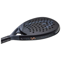 Charger l&#39;image dans la visionneuse de galerie, HEAD SPEED ELITE 2023 PADEL - Marcotte Sports Inc
