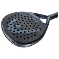 Charger l&#39;image dans la visionneuse de galerie, HEAD SPEED ELITE 2023 PADEL - Marcotte Sports Inc
