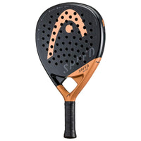 Charger l&#39;image dans la visionneuse de galerie, HEAD SPEED MOTION 2023 PADEL - Marcotte Sports Inc
