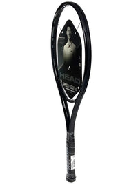 Load image into Gallery viewer, HEAD SPEED PRO LEGEND 2024 UNSTRUNG - Marcotte Sports Inc
