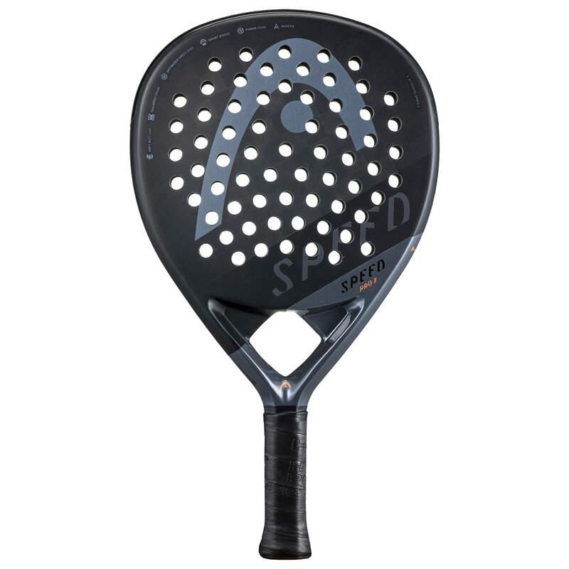 HEAD SPEED PRO X 2023 PADEL - Marcotte Sports Inc