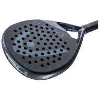 Charger l&#39;image dans la visionneuse de galerie, HEAD SPEED PRO X 2023 PADEL - Marcotte Sports Inc
