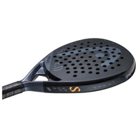 Charger l&#39;image dans la visionneuse de galerie, HEAD SPEED PRO X 2023 PADEL - Marcotte Sports Inc
