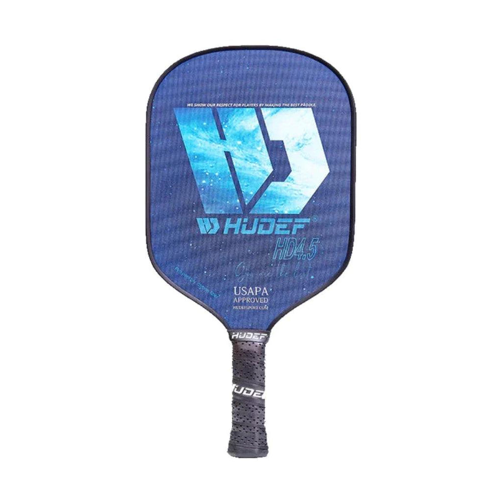 HUDEF HD4.5 - Marcotte Sports Inc