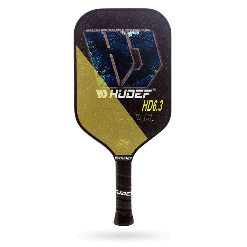 HUDEF HD6.3 - Marcotte Sports Inc