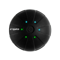 Charger l'image dans la visionneuse de galerie, HYPERSPHERE
