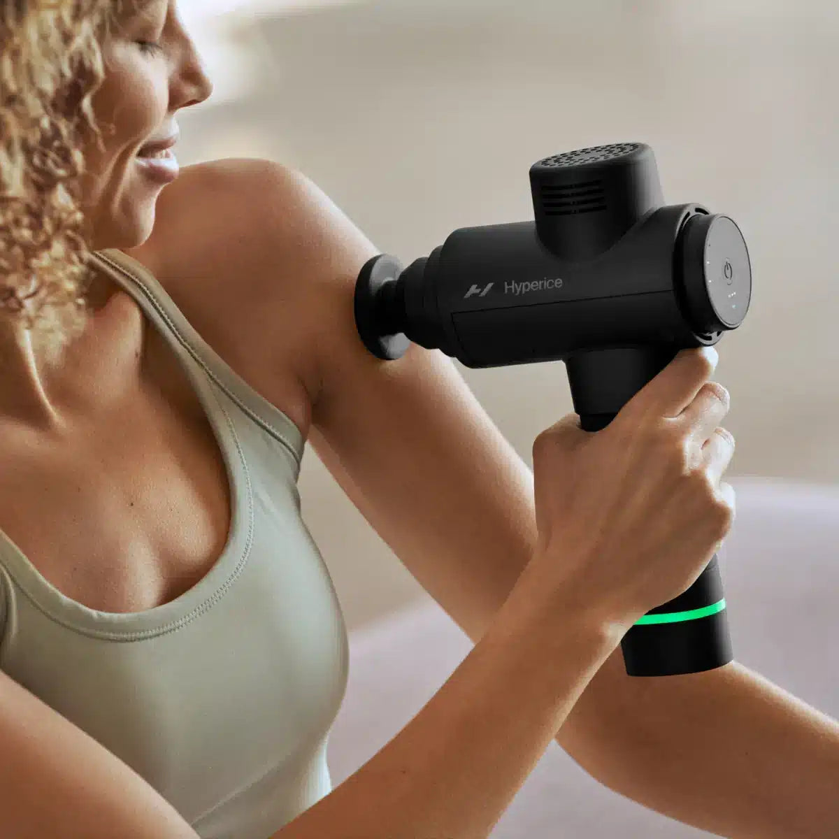 HYPERVOLT 2