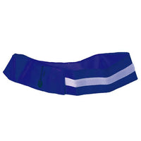 Load image into Gallery viewer, IDENTIFY BELT WITH VELCRO - Marcotte Sports Inc
