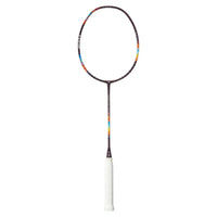 Load image into Gallery viewer, YONEX NANOFLARE 700 TOUR (Midnight Purple)
