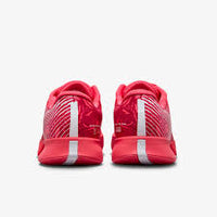 Load image into Gallery viewer, NIKE MEN&#39;S AIR ZOOM VAPOR PRO 2 HC DR6191-800
