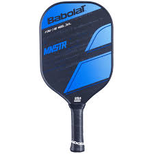 BABOLAT MNSTR - GEN 2