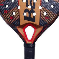 Load image into Gallery viewer, BABOLAT TECHNICAL VERON (BRONZE)
