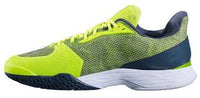 Load image into Gallery viewer, BABOLAT JET TERE ALL COURT MEN
