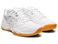 Load image into Gallery viewer, ASICS GEL-RENMA WOMEN&#39;S (WHITE/PURE SILVER)
