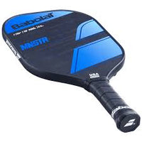 Load image into Gallery viewer, BABOLAT MNSTR - GEN 2 PICKLEBALL PADDLE
