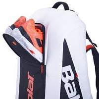 Load image into Gallery viewer, BABOLAT RH6 PURE STRIKE
