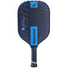 BABOLAT MNSTR - RAQUETTE DE PICKLEBALL GÉNÉRATION 3